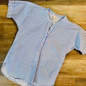 ☀️ Perfect Summer Top! ☀️